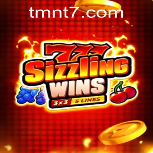 Descubra a Emoção de 777sizzlingwins: Um Jogo Online Inovador