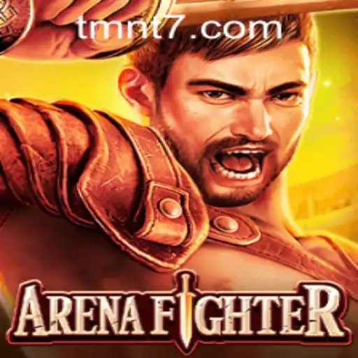 ArenaFighter e a Emoção dos Combates Modernos