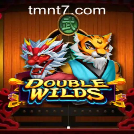 Explorando DoubleWilds: Um Novo Capítulo no Mundo dos Jogos Online