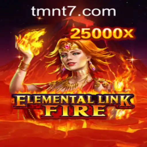ElementalLinkFire: Um Mergulho Profundo no Mundo de Aventura dos Elementos e Estratégia