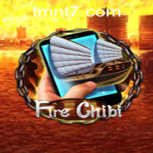 Explorando o Universo de FireChibiM: Uma Nova Era de Aventura