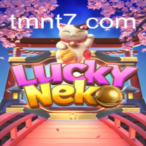 Explorando o Mundo de LuckyNeko: A Aventura Inesquecível