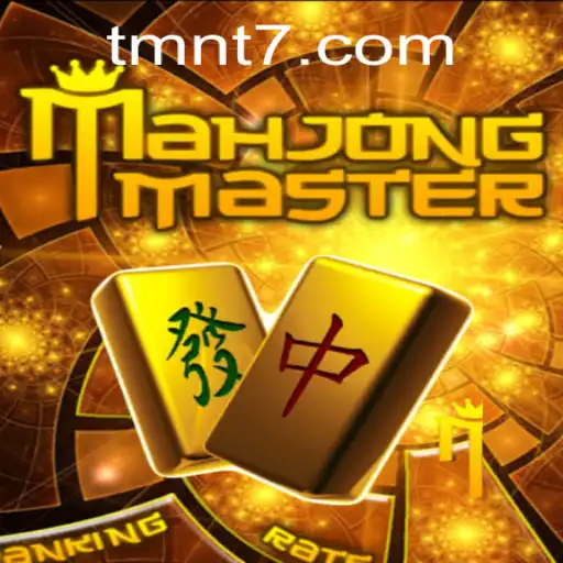 Explorando o Mundo de MahJongMaster: O Clássico Jogo de Estratégia