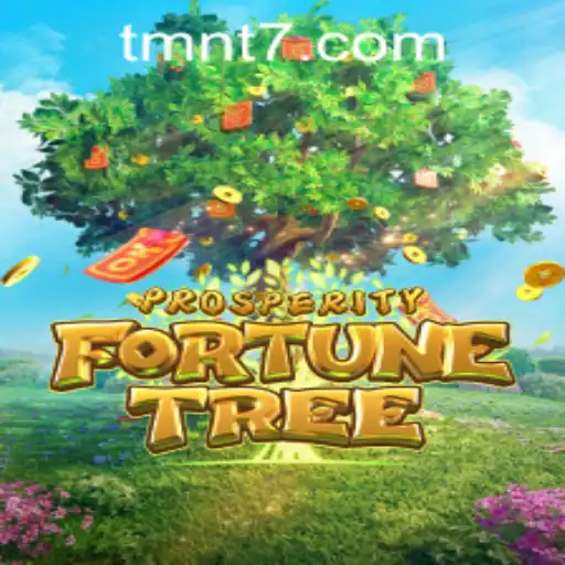 Explorando ProsperityFortuneTree: Um Mergulho no Mundo de Aventura e Fortuna