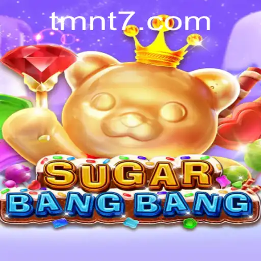 A Revolução dos Jogos: Explorando 'SUGARBANGBANG'