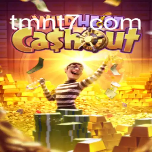 Explorando o Mundo de WildHeistCashout: Tudo sobre o Novo Jogo de Cassino