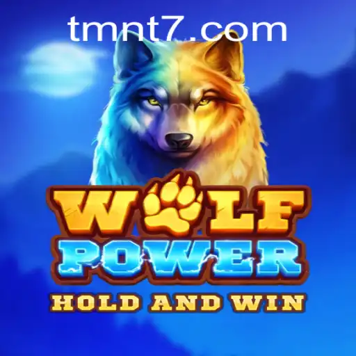 Explorando o Fascinante Mundo de WolfPower