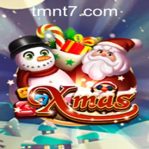 Explorando o Universo do Jogo Xmas: Uma Jornada Encantadora
