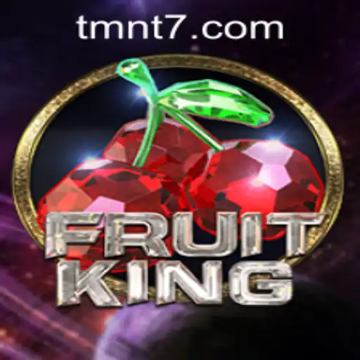 Explorando o Universo do Jogo FruitKing e TMNT777.COM