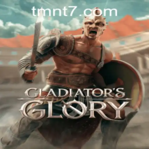 Descubra o Universo de Aventuras em GladiatorsGlory