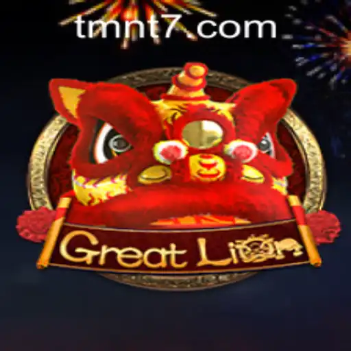 Desvendando o Universo de GreatLion: O Jogo Empolgante que Está Conquistando o Mundo