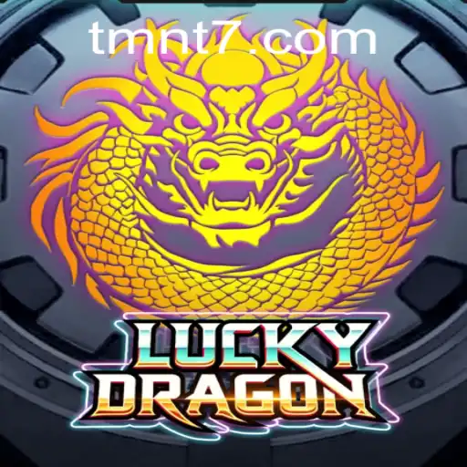 Explorando o Fascinante Mundo de LuckyDragon: Um Guia Completo