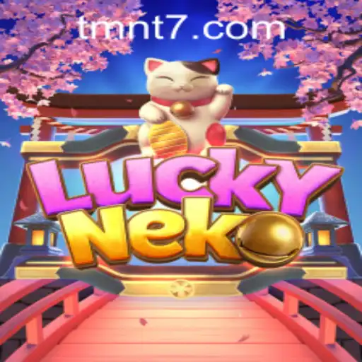 Explorando o Mundo de LuckyNeko: A Aventura Inesquecível