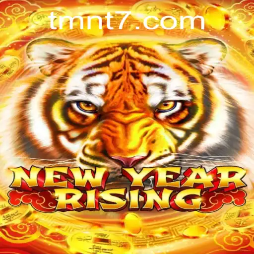 Explorando o Jogo NewYearRising: Descrição, Introdução e Regras