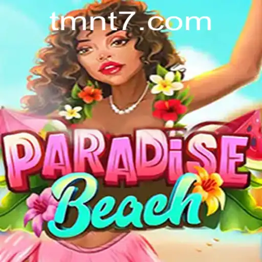 Descubra o Mundo de ParadiseBeach: O Novo Jogo em Destaque
