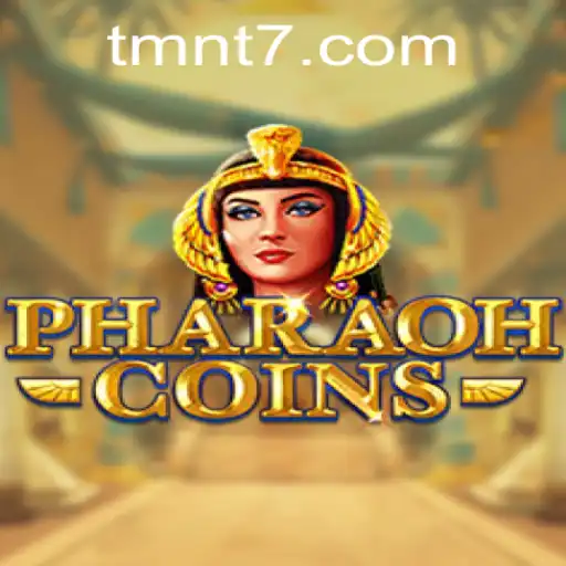 PharaohCoins: Um Mergulho no Universo Atraente dos Caçadores de Tesouros