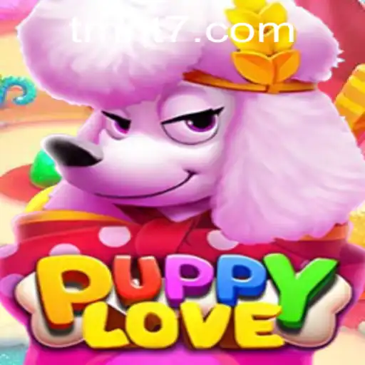Descubra PuppyLove: Um Jogo Envolvente com Elementos Surpreendentes