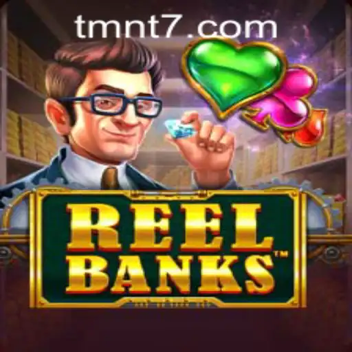 Descubra o Mundo do Jogo 