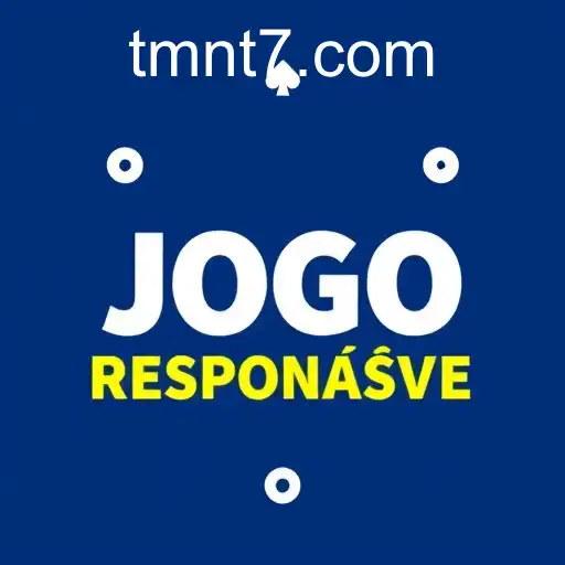 Jogo Responsável