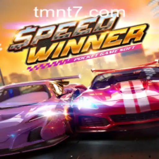 Explorando o Mundo de SpeedWinner: Um Mergulho no Jogo Popular de TMNT777.COM