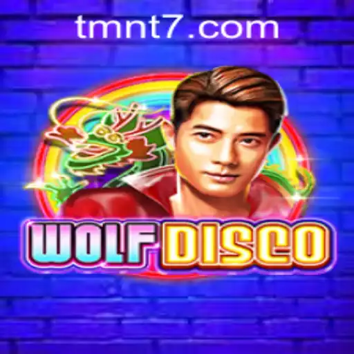 Explorando o Universo de WolfDisco – Um Mergulho em Aventura e Estratégia